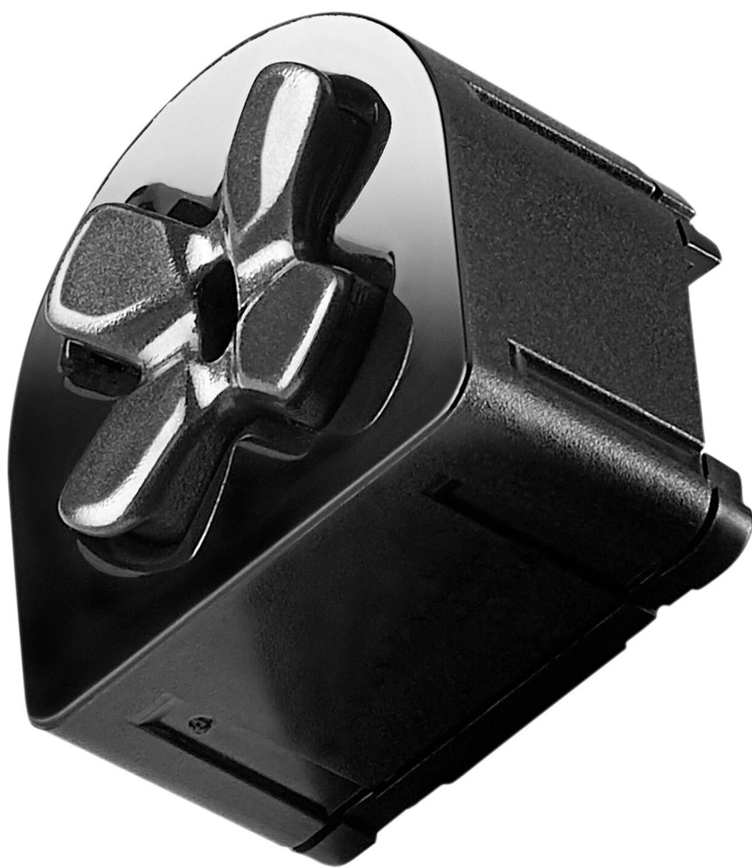 

Комплект модулей Thrustmaster eSwap classic d-pad module emea для PS4 / PC